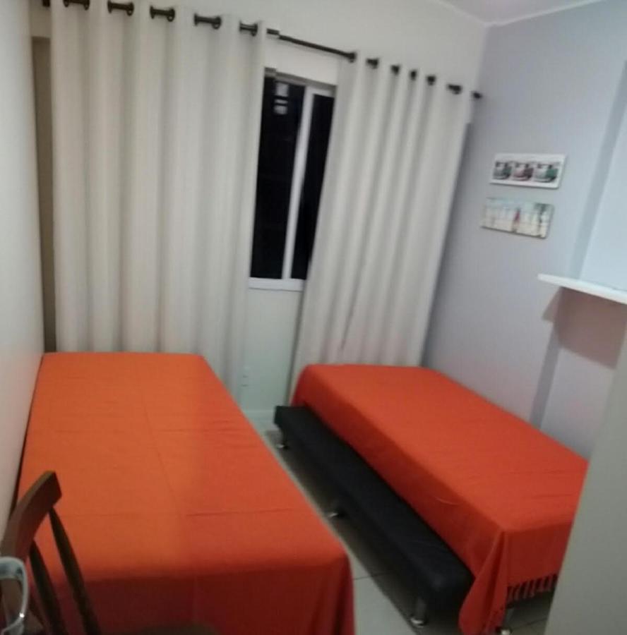 Apto Em Cabo Frio Com Conforto E Qualidade. Exteriér fotografie